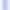 Планшет Doogee T10 Pro 8/256GB Global LTE (Purple) - фото 1 Планшет Doogee T10 Pro 8/256GB Global LTE (Purple) - фото 1