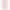 Планшет DOOGEE T10 Pro 8/256GB LTE Pink - фото 1 Планшет DOOGEE T10 Pro 8/256GB LTE Pink - фото 1