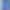 Планшет Doogee T30 Pro 8/256Gb Global LTE (Blue)