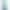Планшет Doogee T30 Pro 8/256Gb Global LTE (Green) - фото 2