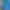 Планшет Doogee T30 Pro 8/256Gb Global LTE (Grey)