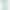 Планшет DOOGEE U10 4/128GB Wi-Fi Green - фото 2