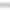 Планшет Durabook R11L 11.6" 4/128 LTE (R1A8D1DEBAXX) - фото 7