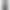 Планшет Lenovo Tab M10 FHD Plus TB-X606F Wi-Fi 2/32GB Iron Grey with Charging Station (ZA5T0197SE) - фото 3 Планшет Lenovo Tab M10 FHD Plus TB-X606F Wi-Fi 2/32GB Iron Grey with Charging Station (ZA5T0197SE) - фото 3