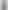 Планшет Lenovo Tab M10 HD (2nd Gen) 3/32GB LTE Iron Grey (ZA6V0227UA) - фото 1