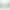 Планшет Lenovo Tab M11 4/128 LTE Seafoam Green + Pen (ZADB0277UA) (UA) - фото 2