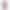 Планшет Lenovo Tab M8 (4rd Gen) 4/64 LTE Arctic grey + CaseFilm (ZABV0102UA)