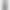 Планшет Lenovo Tab M8 (4th Gen) TB301XU 4/64GB 4G Arctic grey + чохол і плівка в комплекті! (ZAD10087UA) (UA) - фото 1