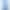 Планшет Oscal Pad 18 12/256GB 4G Dual Sim Glacier Blue (UA) - фото 2
