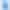 Планшет Oukitel OKT3 8/256GB LTE Blue (6931940725293) - фото 1 Планшет Oukitel OKT3 8/256GB LTE Blue (6931940725293) - фото 1