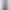 Планшет Oukitel OT8 6/256GB Gray - фото 2