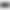 Планшет Oukitel RT5 8/256GB LTE Orange (6931940725231) - фото 3