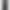 Планшет Samsung Galaxy Tab A7 Lite LTE 3/32GB GRAY (SM-T225NZAF) (UA) - фото 2