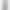 Планшет Samsung Galaxy Tab A7 Lite Wi-Fi 3/32GB Silver (SM-T220NZSA) - фото 2