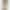 Планшет Samsung Galaxy Tab A9 4/64GB LTE Silver (SM-X115N) - фото 1