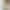 Планшет Samsung Galaxy Tab A9 4/64GB LTE Silver (SM-X115N)