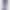 Планшет Samsung Galaxy Tab A9 8.7" Wi-Fi 4/64GB graphite (SM-X110NZAASEK) - фото 2