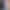 Планшет Samsung Galaxy Tab S6 Lite (2024) SM-P625 4/64GB 4G Gray (SM-P625NZAAEUC)
