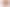Планшет Samsung Galaxy Tab S7 FE (T735) 12.4" 4/64GB LTE Black (SM-T735NZKASEK)