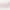 Планшет Samsung Galaxy Tab S7 FE (T735) 12.4" 4/64GB LTE Pink (SM-T735NLIASEK) - фото 1 Планшет Samsung Galaxy Tab S7 FE (T735) 12.4" 4/64GB LTE Pink (SM-T735NLIASEK) - фото 1