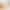 Планшет Samsung Galaxy Tab S8 Plus 12.4 8/128GB 5G Dark Grey (SM-X806BZAA)