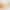 Планшет Samsung Galaxy Tab S8 Plus 12.4 8/128GB 5G Dark Grey (SM-X806BZAA) - фото 1