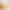 Планшет Samsung Galaxy Tab S8 Plus 12.4 8/128GB 5G Dark Grey (SM-X806BZAA) - фото 3