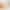 Планшет Samsung Galaxy Tab S8 Plus 12.4 8/256GB Wi-Fi Graphite (SM-X800NZAB)