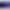 Планшет Samsung Galaxy Tab S9+ 12/256GB 5G Graphite (SM-X816BZAA) (Global Version) - фото 2