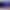 Планшет Samsung Galaxy Tab S9+ 12/256GB 5G Graphite (SM-X816BZAA) (Global Version) - фото 1