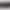 Планшет Samsung Galaxy Tab S9+ 12/256GB 5G Graphite (SM-X816BZAA) (Global Version) - фото 3