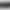 Планшет Samsung Galaxy Tab S9+ 12/256GB 5G Graphite (SM-X816BZAA) - фото 2 Планшет Samsung Galaxy Tab S9+ 12/256GB 5G Graphite (SM-X816BZAA) - фото 2