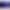 Планшет Samsung Galaxy Tab S9+ 12/256GB 5G Graphite (SM-X816BZAA) Планшет Samsung Galaxy Tab S9+ 12/256GB 5G Graphite (SM-X816BZAA)