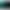 Планшет Samsung Galaxy Tab S9 FE+ 5G 8/128GB Ocean Green (SM-X616BLGASEK) - фото 1 Планшет Samsung Galaxy Tab S9 FE+ 5G 8/128GB Ocean Green (SM-X616BLGASEK) - фото 1