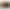 Планшет Samsung Galaxy Tab S9 FE 5G SM-X516 Silver (SM-X516BZSASEK) - фото 2