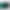Планшет Samsung Galaxy Tab S9 FE Plus 5G 12/256GB Ocean Green (SM-X616BLGE) - фото 1 Планшет Samsung Galaxy Tab S9 FE Plus 5G 12/256GB Ocean Green (SM-X616BLGE) - фото 1