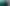 Планшет Samsung Galaxy Tab S9 FE Plus 5G 8/128GB Ocean Green (SM-X616BLGA) (Global Version)