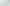 Планшет Samsung Galaxy Tab S9 FE Plus 5G 8/128GB Ocean Green (SM-X616BLGA) (Global Version) - фото 1