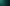 Планшет Samsung Galaxy Tab S9 FE Plus 5G 8/128GB Ocean Green (SM-X616BLGA) (Global Version) - фото 2