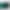 Планшет Samsung Galaxy Tab S9 FE Plus 5G 8/128GB Ocean Green (SM-X616BLGA)