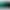 Планшет Samsung Galaxy Tab S9 FE Plus Wi-Fi 8/128GB Ocean Green (SM-X610NLGA) - фото 2 Планшет Samsung Galaxy Tab S9 FE Plus Wi-Fi 8/128GB Ocean Green (SM-X610NLGA) - фото 2