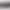 Планшет Samsung Galaxy Tab S9 FE Wi-Fi 6/128GB Gray (SM-X510NZAA) - фото 4