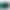 Планшет Samsung Galaxy Tab S9 FE Wi-Fi 6/128GB Ocean Green (SM-X510NLGA)
