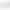 Планшет Samsung Galaxy Tab S9 FE Wi-Fi 6/128GB Silver (SM-X510NZSA) (Global Version) - фото 3 Планшет Samsung Galaxy Tab S9 FE Wi-Fi 6/128GB Silver (SM-X510NZSA) (Global Version) - фото 3