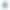 Планшет Samsung SM-P613/64 (Tab S6 Lite 10.4 Wi-Fi) Blue (SM-P613NZBASEK) - фото 1 Планшет Samsung SM-P613/64 (Tab S6 Lite 10.4 Wi-Fi) Blue (SM-P613NZBASEK) - фото 1