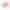 Планшет Samsung SM-T733/64 (S7 FE 12.4" 4/64Gb Wi-Fi) Green (SM-T733NLGASEK)