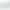 Планшет Samsung SM-T733/64 (S7 FE 12.4" 4/64Gb Wi-Fi) Green (SM-T733NLGASEK) - фото 1