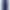 Планшет Sigma mobile Tab A802 4G Blue (4827798766729) - фото 3