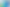 Планшет Teclast M50 6/128GB Global LTE (Blue)