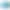 Планшет Teclast M50HD 8/128GB Global LTE (Blue)